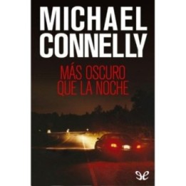 Más oscuro que la noche