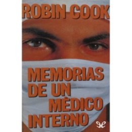 Memorias de un médico interno