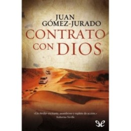 Contrato con Dios