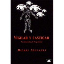 Vigilar y castigar