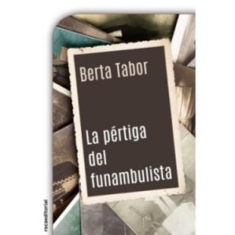 La pértiga del funambulista