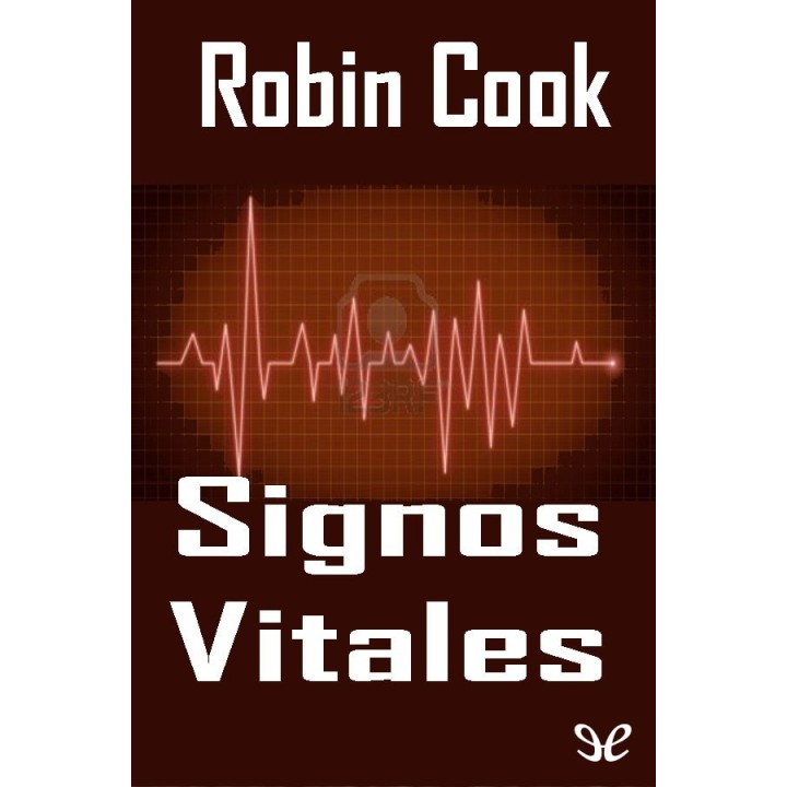 Signos vitales