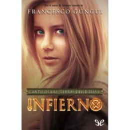 Infierno