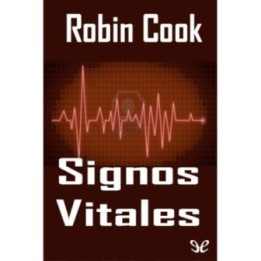 Signos vitales