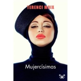 Mujercísimas