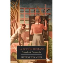 La acción humana