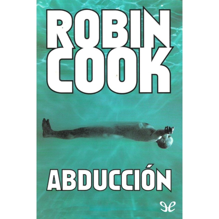Abducción