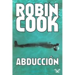 Abducción