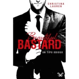 Beautiful Bastard