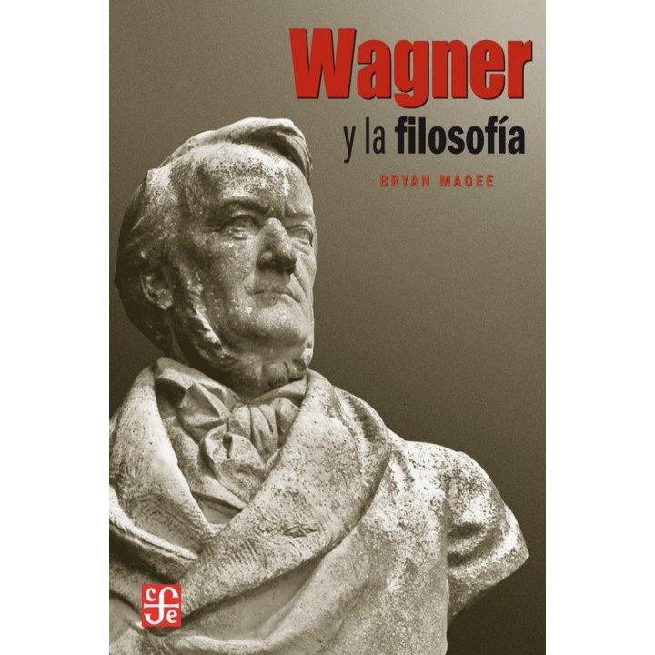 Wagner y la filosofía