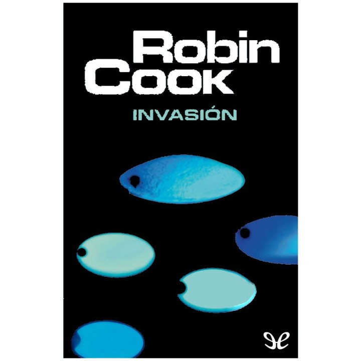 Invasión