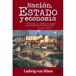 Nación