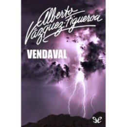 Vendaval