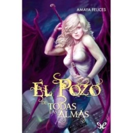 El pozo de todas las almas