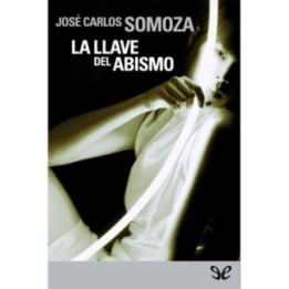 La Llave del Abismo
