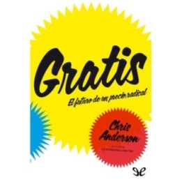 Gratis