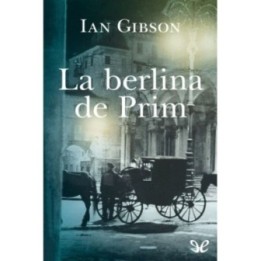La berlina de Prim