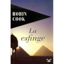 La esfinge