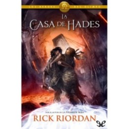 La Casa de Hades