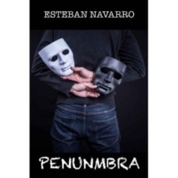 Penumbra