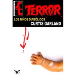 Los niños diabólicos