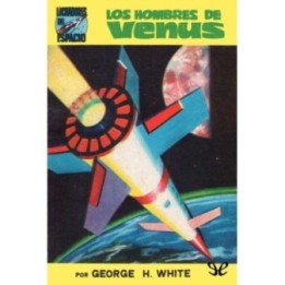 Los hombres de Venus