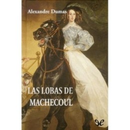 Las lobas de Machecoul