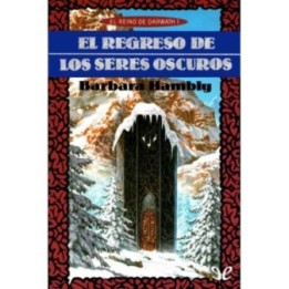 El regreso de los seres oscuros