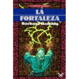 La fortaleza