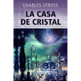 La casa de cristal