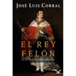 El rey felón