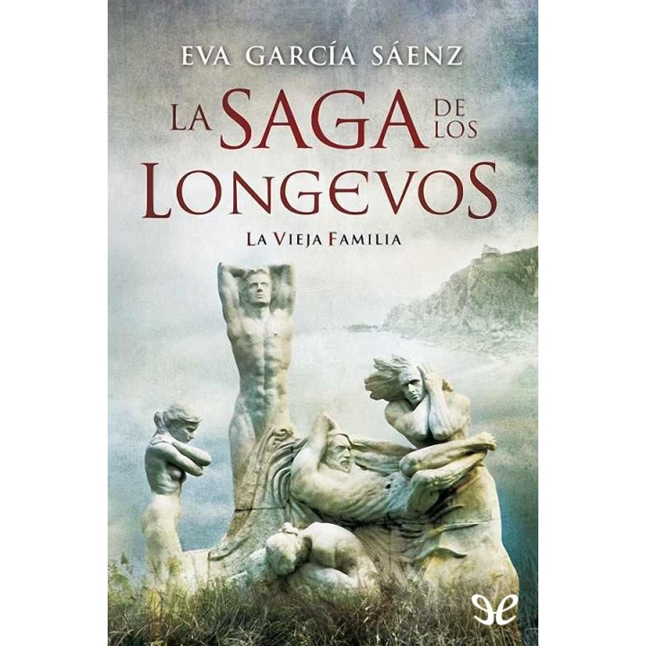 La vieja familia