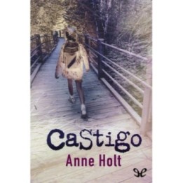 Castigo