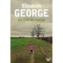 Un acto de maldad