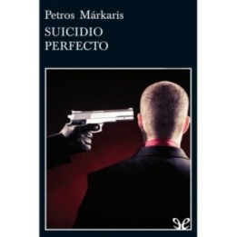 Suicidio perfecto