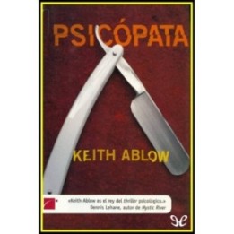 Psicópata