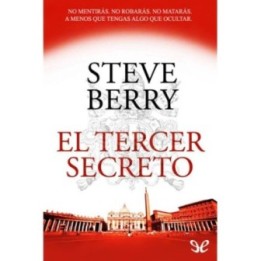 El tercer secreto
