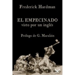 El Empecinado visto por un inglés