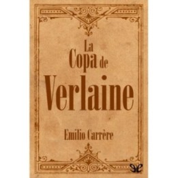 La copa de Verlaine