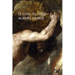 El mito de Sísifo