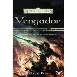 Vengador