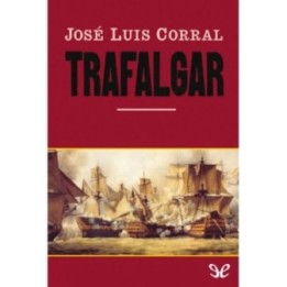 Trafalgar