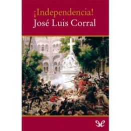 ¡Independencia!