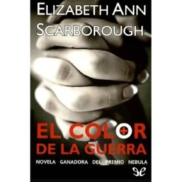 El color de la guerra