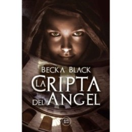 La cripta del ángel