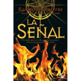 La señal