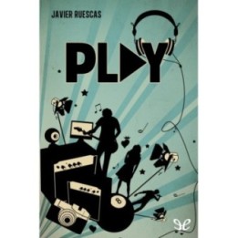 Play
