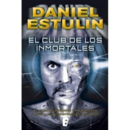 El club de los inmortales