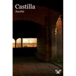 Castilla