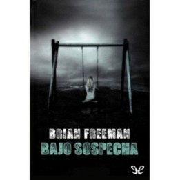 Bajo sospecha